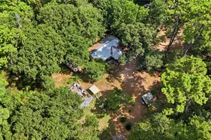 12259 Crockett Martin Rd, Conroe, TX 77306 - Photo 3