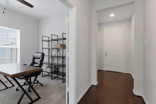 327 Honey Mesquite Path, Conroe, TX 77318 - Photo 7