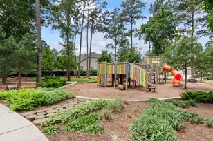327 Honey Mesquite Path, Conroe, TX 77318 - Photo 3