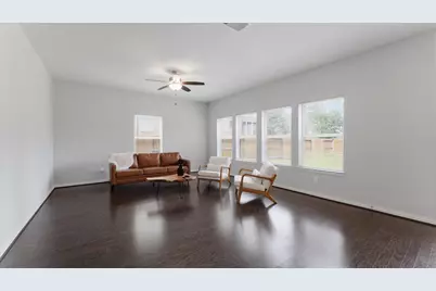 327 Honey Mesquite Path, Conroe, TX 77318 - Photo 13