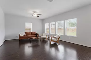 327 Honey Mesquite Path, Conroe, TX 77318 - Photo 13