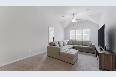 327 Honey Mesquite Path, Conroe, TX 77318 - Photo 19