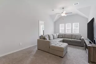 327 Honey Mesquite Path, Conroe, TX 77318 - Photo 19