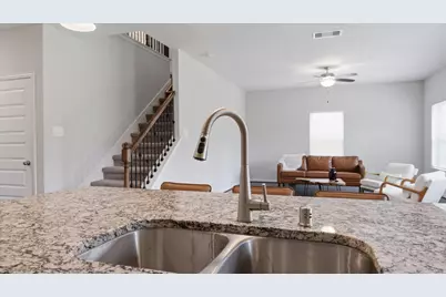 327 Honey Mesquite Path, Conroe, TX 77318 - Photo 11