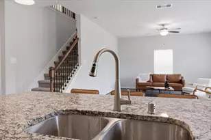 327 Honey Mesquite Path, Conroe, TX 77318 - Photo 11