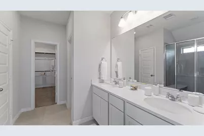 327 Honey Mesquite Path, Conroe, TX 77318 - Photo 17