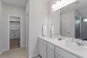 327 Honey Mesquite Path, Conroe, TX 77318 - Photo 17