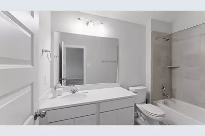 327 Honey Mesquite Path, Conroe, TX 77318 - Photo 27