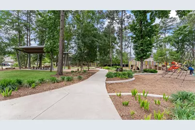 327 Honey Mesquite Path, Conroe, TX 77318 - Photo 33