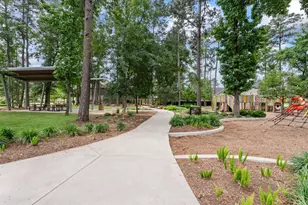 327 Honey Mesquite Path, Conroe, TX 77318 - Photo 33