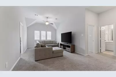 327 Honey Mesquite Path, Conroe, TX 77318 - Photo 21