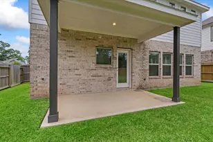 327 Honey Mesquite Path, Conroe, TX 77318 - Photo 31