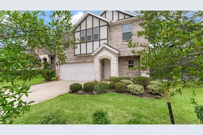 327 Honey Mesquite Path, Conroe, TX 77318 - Photo 37