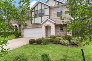 327 Honey Mesquite Path, Conroe, TX 77318 - Photo 37