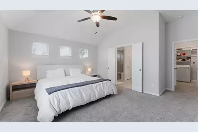 327 Honey Mesquite Path, Conroe, TX 77318 - Photo 15