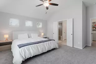 327 Honey Mesquite Path, Conroe, TX 77318 - Photo 15