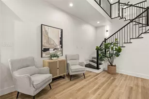3539 Mainer St, Houston, TX 77021 - Photo 15