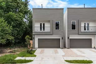 3539 Mainer St, Houston, TX 77021 - Photo 3