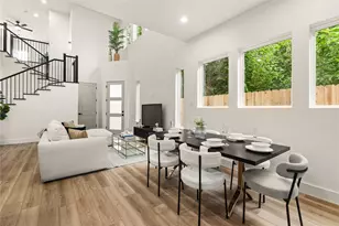 3539 Mainer St, Houston, TX 77021 - Photo 7