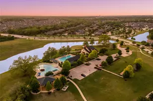 30722 Parkside Passage Dr, Fulshear, TX 77441 - Photo 35