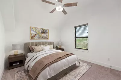 30722 Parkside Passage Drive, Fulshear, TX 77441 - Photo 25