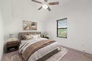 30722 Parkside Passage Dr, Fulshear, TX 77441 - Photo 25