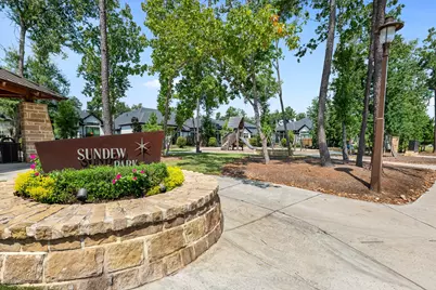 21459 Llano Grande Boulevard, Porter, TX 77365 - Photo 39