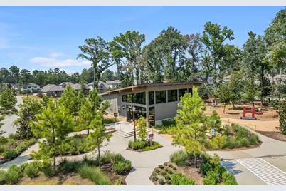 21459 Llano Grande Boulevard, Porter, TX 77365 - Photo 43