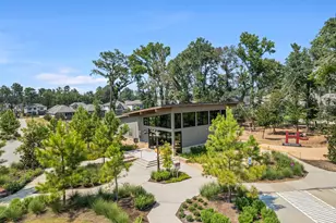 21459 Llano Grande Blvd, Porter, TX 77365 - Photo 43