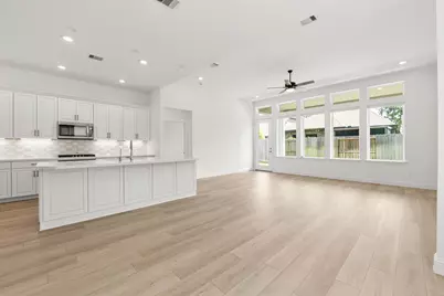 21459 Llano Grande Boulevard, Porter, TX 77365 - Photo 5