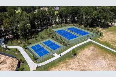 21459 Llano Grande Boulevard, Porter, TX 77365 - Photo 9