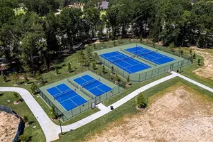 21459 Llano Grande Blvd, Porter, TX 77365 - Photo 9