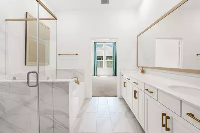 21459 Llano Grande Boulevard, Porter, TX 77365 - Photo 27