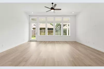 21459 Llano Grande Boulevard, Porter, TX 77365 - Photo 9