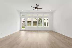 21459 Llano Grande Blvd, Porter, TX 77365 - Photo 9