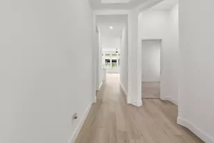 21459 Llano Grande Blvd, Porter, TX 77365 - Photo 11