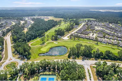 21459 Llano Grande Boulevard, Porter, TX 77365 - Photo 41