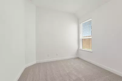 21459 Llano Grande Boulevard, Porter, TX 77365 - Photo 31