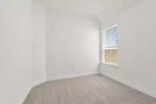 21459 Llano Grande Blvd, Porter, TX 77365 - Photo 31