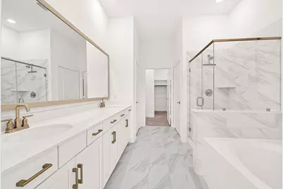 21459 Llano Grande Boulevard, Porter, TX 77365 - Photo 23