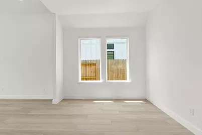 21459 Llano Grande Boulevard, Porter, TX 77365 - Photo 17