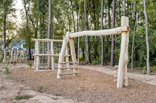 21459 Llano Grande Blvd, Porter, TX 77365 - Photo 43