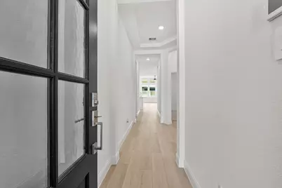 21459 Llano Grande Boulevard, Porter, TX 77365 - Photo 7