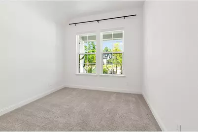 21459 Llano Grande Boulevard, Porter, TX 77365 - Photo 29