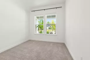 21459 Llano Grande Blvd, Porter, TX 77365 - Photo 29