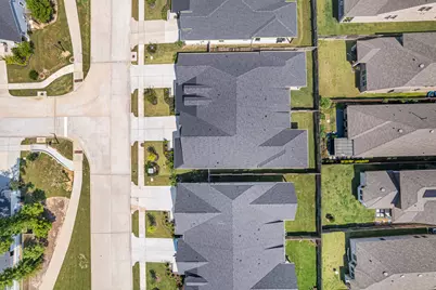 21459 Llano Grande Boulevard, Porter, TX 77365 - Photo 37