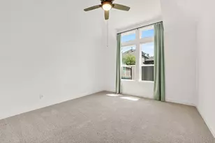 21459 Llano Grande Blvd, Porter, TX 77365 - Photo 21