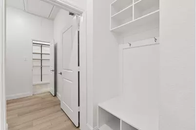 21459 Llano Grande Boulevard, Porter, TX 77365 - Photo 11