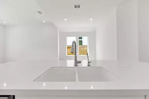 21459 Llano Grande Blvd, Porter, TX 77365 - Photo 13