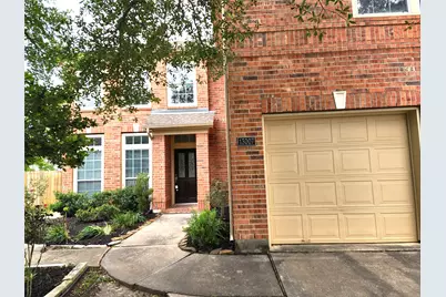 13007 Balsam Lake Court, Pearland, TX 77584 - Photo 3